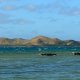 30- La baie tres ventilee entre Nanuya et Nacula Island 